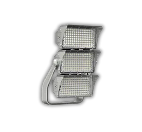 Why 1000W Sports Flood Lights Are Ideal for Stadiums and Outdoor Arenas in the UAE
