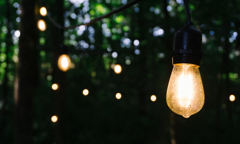 Innovative LED Lighting Solutions for Every Industry – ASAAT Lights