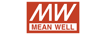 logo-01 (1)