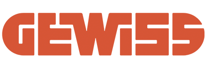 logo-010