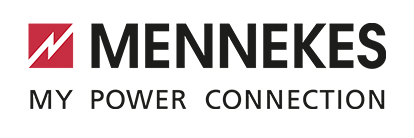 logo-011
