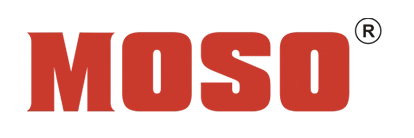 logo-02 (1)