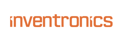 logo-03 (1)