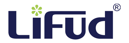 logo-04