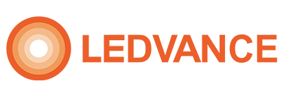 logo-05