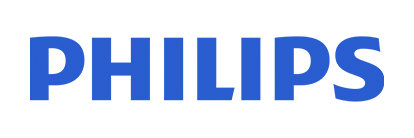 logo-06