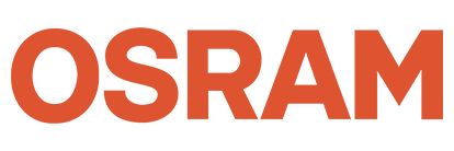 logo-07