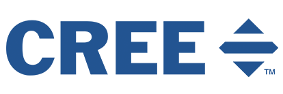 logo-08