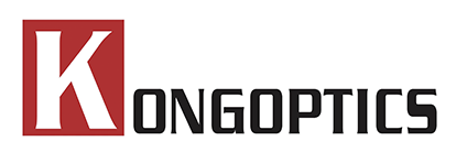 logo-09