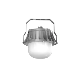 ASAAT Ex-Proof Led Tri-Proof Light