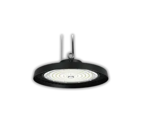 Climber High Bay Led Light