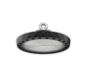 UFO High Bay Light