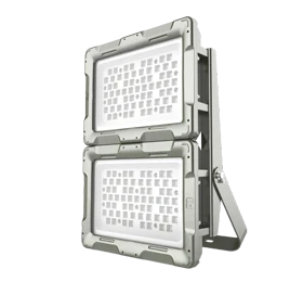 ASAAT Low Voltage EX-Proof Led Light