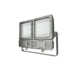ASAAT OHBF Ex-Proof Led Flood Light