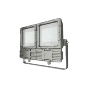 ASAAT OHBF Ex-Proof Led Flood Light