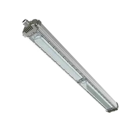 ASAAT LED Ex-Proof Linear Bar Light