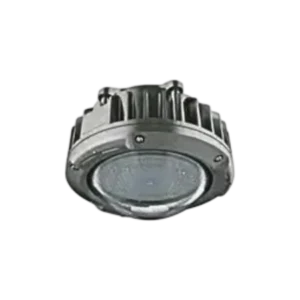 OHBF ASAAT Ex-Proof Round B73706 Short Glass