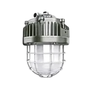 OHBF ASAAT Ex-Proof Round B73707 Long Glass