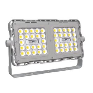 LED Tunnel Lights