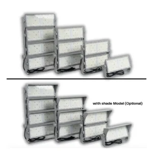 ASAAT LED STADIUM FLOOD LIGHT